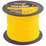 Vonder