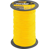 Vonder