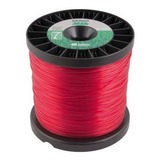 Vermelho
