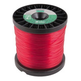 Vermelho