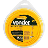 Amarelo