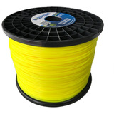 Amarelo