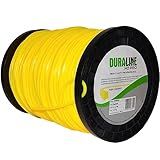 Duraline