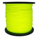 2kg