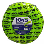 Kws
