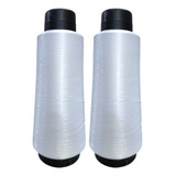 Cones