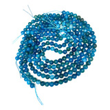 8mm