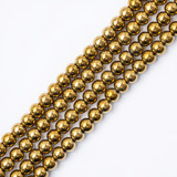 Dourado