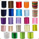 Cores