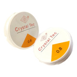Fio De Silicone Para Pulseiras 0 8mm 10m Melhor Qualidade 
