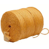 Fio De Sisal Corda Baler Twine Para Feno 155 1