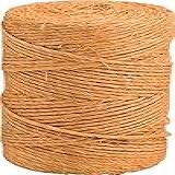 Fio De Sisal Oleado F 300 1 Vonder VDO2839