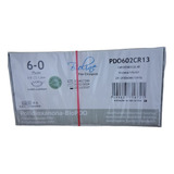 Pdo602cr13