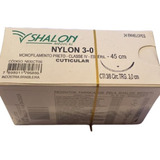 Shalon