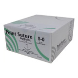 Suture