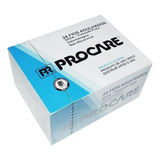 Procare