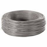 Fio De Telefone Interfone Cci 40 X 10 Pares Interno Rl 100mt