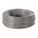 Fio De Telefone Interfone Cci 40 X 10 Pares Interno Rl 200mt