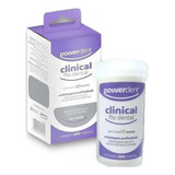 Powerdent
