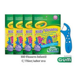 flosser