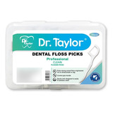 Dental