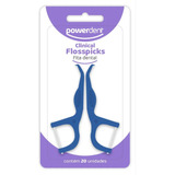 Powerdent