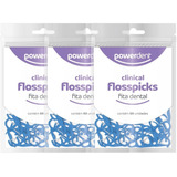 Flosser