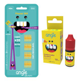 Angie