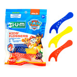 Gum