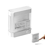 dental portatil porta automatico dental viagem porta escovas dental limpeza dentes