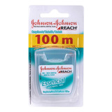 Johnson