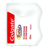 Colgate