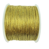 1mm