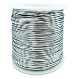 1mm