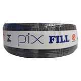Pixfill