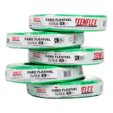 Teenflex