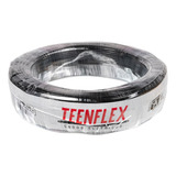 Teenflex