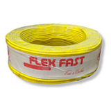 Amarelo