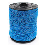 Uv