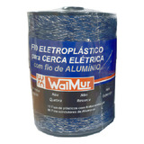 Walmur