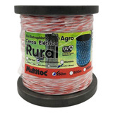 Rural