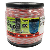 Rural