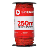 Resistente