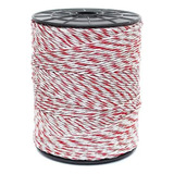2mm