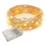 Leds