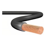 Fio Flexivel 10mm 60m 2x30m