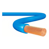 Fio Flexivel 10mm Com 30m