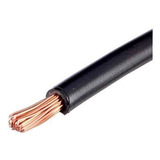 Fio Flexivel 16mm 30m 15m Preto 15m Azul