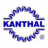 Fio Kanthal A1 Kanthal 0 20mm 1 Metro Frete 7 00