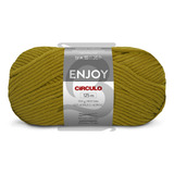 100g